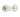 Frelan Hardware - Burlington Westbourne Knurled Turn & Release - 40mm; #finish_satin-nickel