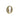 Frelan Hardware - Burlington Westbourne Brass Escutcheon - Euro Profile; #finish_antique-brass