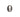Frelan Hardware - Burlington Westbourne Brass Escutcheon - Euro Profile; #finish_dark-bronze