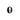 Frelan Hardware - Burlington Westbourne Brass Escutcheon - Euro Profile; #finish_black