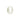Frelan Hardware - Burlington Westbourne Brass Escutcheon - Euro Profile; #finish_polished-nickel