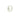 Frelan Hardware - Burlington Westbourne Brass Escutcheon - Euro Profile; #finish_polished-nickel