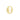 Frelan Hardware - Burlington Westbourne Brass Escutcheon - Euro Profile; #finish_satin-brass