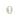 Frelan Hardware - Burlington Westbourne Brass Escutcheon - Euro Profile; #finish_satin-nickel