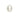 Frelan Hardware - Burlington Westbourne Brass Escutcheon - Euro Profile; #finish_satin-nickel
