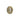 Frelan Hardware - Burlington Westbourne Brass Escutcheon - Standard Key; #finish_antique-brass