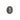 Frelan Hardware - Burlington Westbourne Brass Escutcheon - Standard Key; #finish_dark-bronze