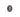 Frelan Hardware - Burlington Westbourne Brass Escutcheon - Standard Key; #finish_dark-bronze