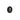 Frelan Hardware - Burlington Westbourne Brass Escutcheon - Standard Key; #finish_black