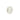 Frelan Hardware - Burlington Westbourne Brass Escutcheon - Standard Key; #finish_polished-nickel