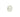 Frelan Hardware - Burlington Westbourne Brass Escutcheon - Standard Key; #finish_polished-nickel