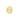 Frelan Hardware - Burlington Westbourne Brass Escutcheon - Standard Key; #finish_satin-brass