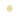 Frelan Hardware - Burlington Westbourne Brass Escutcheon - Standard Key; #finish_satin-brass