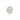 Frelan Hardware - Burlington Westbourne Brass Escutcheon - Standard Key; #finish_satin-nickel