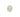 Frelan Hardware - Burlington Westbourne Brass Escutcheon - Standard Key; #finish_satin-nickel