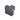 Frelan Hardware - Burlington Trafalgar Cabinet Handles - Square Knob; #finish_dark-bronze