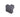 Frelan Hardware - Burlington Trafalgar Cabinet Handles - Square Knob; #finish_dark-bronze