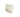 Frelan Hardware - Burlington Trafalgar Cabinet Handles - Square Knob; #finish_polished-nickel