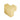 Frelan Hardware - Burlington Trafalgar Cabinet Handles - Square Knob; #finish_satin-brass