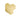 Frelan Hardware - Burlington Trafalgar Cabinet Handles - Square Knob; #finish_satin-brass
