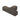 Frelan Hardware - Burlington Trafalgar Cabinet Handles - T Bar Knob; #finish_dark-bronze