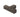Frelan Hardware - Burlington Trafalgar Cabinet Handles - T Bar Knob; #finish_dark-bronze