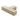 Frelan Hardware - Burlington Trafalgar Cabinet Handles - T Bar Knob; #finish_polished-nickel
