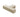 Frelan Hardware - Burlington Trafalgar Cabinet Handles - T Bar Knob; #finish_polished-nickel