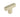 Frelan Hardware - Burlington Trafalgar Cabinet Handles - T Bar Knob; #finish_satin-nickel
