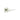 Frelan Hardware - Burlington Knightsbridge Bathroom Door Handles on Rose - Pair - Square Plain; #finish_polished-nickel