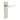 Frelan Hardware - Burlington Knightsbridge Door Handles - Pair - Latch; #finish_polished-nickel