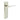 Frelan Hardware - Burlington Knightsbridge Door Handles - Pair - Lock; #finish_polished-nickel