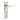Frelan Hardware - Burlington Knightsbridge Door Handles - Pair - Euro Lock; #finish_polished-nickel