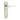 Frelan Hardware - Burlington Knightsbridge Door Handles - DIN Standard - Pair - Euro Lock; #finish_polished-nickel