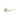 Frelan Hardware - Burlington Knightsbridge Bathroom Door Handles on Rose - Pair - Stepped Rose; #finish_satin-nickel