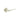 Frelan Hardware - Burlington Knightsbridge Bathroom Door Handles on Rose - Pair - Reeded Rose; #finish_satin-nickel