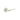 Frelan Hardware - Burlington Knightsbridge Bathroom Door Handles on Rose - Pair - Knurled Rose; #finish_satin-nickel