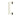 Frelan Hardware - Burlington Trafalgar Cabinet Handles - Bar - 96mm; #finish_polished-nickel