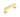 Frelan Hardware - Burlington Trafalgar Cabinet Handles - Bar - 96mm; #finish_satin-brass