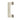 Frelan Hardware - Burlington Trafalgar Cabinet Handles - Bar - 96mm; #finish_satin-nickel