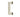 Frelan Hardware - Burlington Trafalgar Cabinet Handles - Bar - 96mm; #finish_satin-nickel