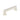 Frelan Hardware - Burlington Trafalgar Cabinet Handles - Bar - 128mm; #finish_polished-nickel