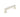 Frelan Hardware - Burlington Trafalgar Cabinet Handles - Bar - 128mm; #finish_polished-nickel