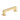 Frelan Hardware - Burlington Trafalgar Cabinet Handles - Bar - 128mm; #finish_satin-brass
