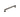 Frelan Hardware - Burlington Trafalgar Cabinet Handles - Bar - 224mm; #finish_dark-bronze