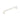 Frelan Hardware - Burlington Trafalgar Cabinet Handles - Bar - 224mm; #finish_polished-nickel
