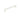 Frelan Hardware - Burlington Trafalgar Cabinet Handles - Bar - 224mm; #finish_polished-nickel