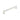 Frelan Hardware - Burlington Trafalgar Cabinet Handles - Bar - 224mm; #finish_satin-nickel