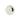 Frelan Hardware - Burlington Sliding Door Flush Pull - Circular - Single; #finish_polished-nickel