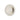 Frelan Hardware - Burlington Sliding Door Flush Pull - Circular - Single; #finish_satin-nickel
